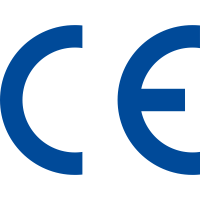 CE